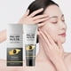 thumbnail image 1 of Pisexur Belleza Maquillaje Mascarilla facial limpiadora antilágrimas, mascarilla facial limpiadora, hidratante y de cuidado suave.para mujeres y hombres, 1 of 9