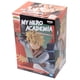 thumbnail image 4 of Figura Banpresto My Hero Academia BRAVEGRAPH #1 vol.3 Bakugou, 4 of 4