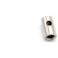 thumbnail image 3 of Labymos 6MM Solderless Cable Nipple For Motorcycle Bicycle Motorbike Car Quad Wire 8pack, 3 of 7