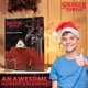 thumbnail image 5 of Calendario de Adviento Stranger Things 2024 con papelería y accesorios, 5 of 6