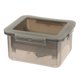 thumbnail image 5 of Prensa de tofu gris, prensa y escurridor, aparato NICE A1T2, 5 of 8
