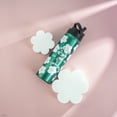 thumbnail image 2 of Disney Retro Vintage Stainless Steel Water Bottle - 22 oz - Minnie Mouse, 2 of 11