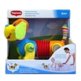 thumbnail image 5 of Tiny Love Juguete Follow-Me Fred Tiny Love Fred, 5 of 5