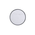 thumbnail image 6 of Manhattan Comfort Anderson End Table 2.0 with Steel Frame in Gray - Set of 2, 6 of 9
