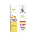 thumbnail image 1 of Oral spray breath freshener 20ml long-lasting fragrance fresh breath fruit mouth, 1 of 2