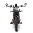 thumbnail image 4 of MOTOCICLETA CHOPPER TC300 NEGRO, 4 of 4