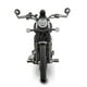 thumbnail image 4 of MOTOCICLETA CHOPPER TC300 NEGRO, 4 of 4