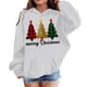 thumbnail image 1 of Sudadera con capucha para niñas y niños, sudadera de manga larga con cuello redondo y estampado de moda, jersey con bolsillo, sudadera de poliéster para niñas, 1 of 8