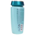 thumbnail image 4 of Resistance Bain Force Architecte Shampoo par Kérastase pour Unisexe - Shampooing 8,5 oz, 4 of 8
