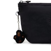 Kipling Shawna Large Pouch