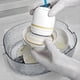 thumbnail image 3 of Electric Cleaning Decontamination Dishwashing Ball B, 3 of 5