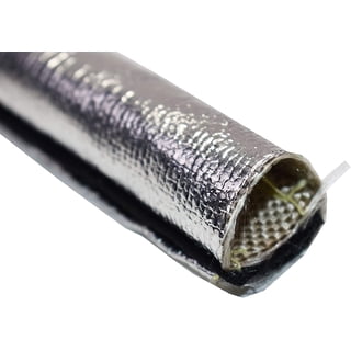 Heat Shields