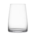 thumbnail image 1 of Vaso Schott Zwiesel de cristal Tritan Serie Sensa copa sin Tallo 16.9 oz Paquete 6 pzas, 1 of 5