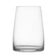 thumbnail image 1 of Vaso Schott Zwiesel de cristal Tritan Serie Sensa copa sin Tallo 16.9 oz Paquete 6 pzas, 1 of 5