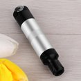 thumbnail image 4 of Jewelry Handpiece Chuck Key  Quick Change Jewelry Handpiece 0.3-4mm  Quick Change Handpiece Chuck Key  Shaft Shank Jewelry Tool, 4 of 8