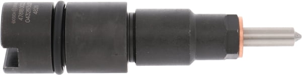 Bosch 0432193629 Nozzle / Holder Assembly(New) Fits select: 1998-2002 DODGE RAM 2500, 1998-2002 DODGE RAM 3500