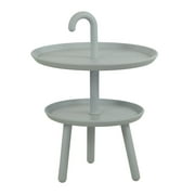 Umbria Patio Side Table