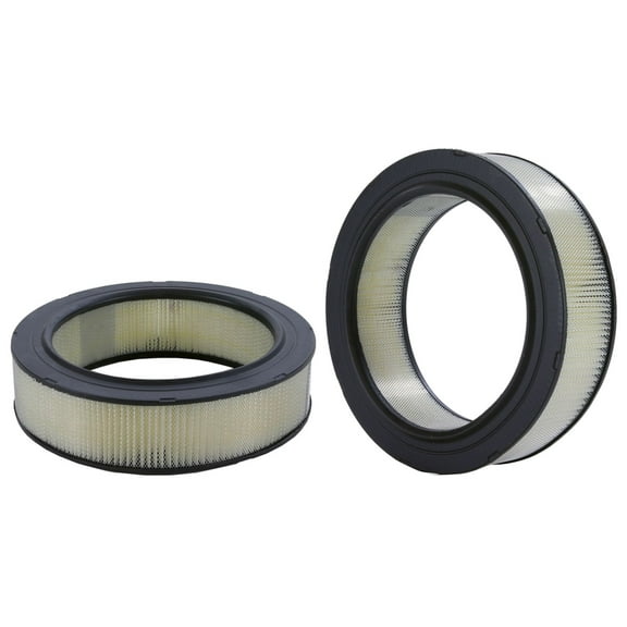 Air Filter Fits select: 1976-1983 MERCEDES-BENZ 240, 1977-1981 MERCEDES-BENZ 300