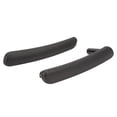 thumbnail image 2 of H,Door Pull Handle Inner Inner Door Support Door Armrest Bracket Rapid Response, 2 of 7