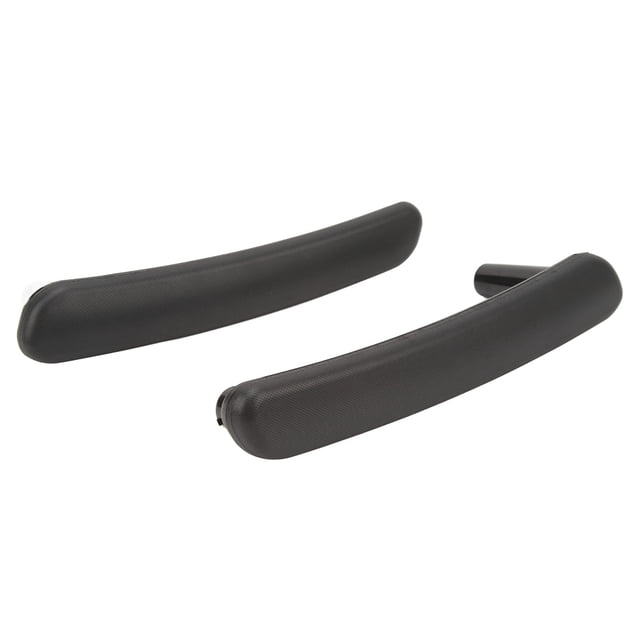Inner Door Trim Grab, Stable Easy Replace Door Pull Handle For Eclipse 2006-2012
