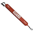 thumbnail image 3 of Aquamentor 2nd Quality Rescue Tube, 3 of 3