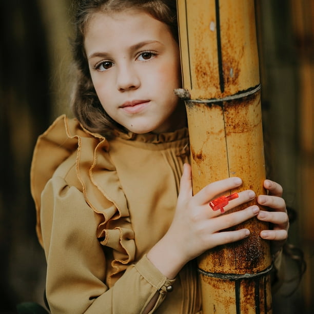 Citrouille Pour Des Bonbons Ou Un Sort Des Aniations Endiablées