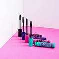 thumbnail image 2 of I Love Extreme Crazy Volume - Mascara For Extreme Volume Essence, 2 of 5