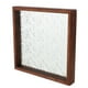 thumbnail image 1 of Bandeja para servir, bandeja de madera para té, bandeja para joyas, bandeja rústica para decoración del hogar, bandeja de almacenamiento de madera para encimera de cocina, 1 of 8