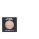 thumbnail image 4 of Lápiz labial Max Factor Lipfinity 130 Luscious 4.2g, 4 of 5