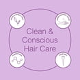 thumbnail image 6 of Function of Beauty Wavy Hair Mask Base with Vegan Squalene, 6.5 fl oz, 6 of 11