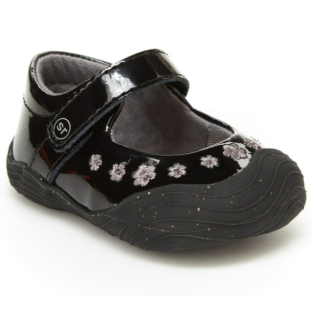 stride rite esme mary jane