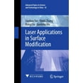 thumbnail image 1 of Laser Applications in Surface Modification (Volume 65), 1 of 1