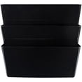 thumbnail image 1 of Storex STX70353U06C Poche Murale, 1 of 1
