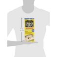 thumbnail image 6 of SPIDER TRAP (Pack of 15), 6 of 9