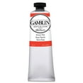 thumbnail image 2 of Gamblin Artist's Oil Color - Brown Pink, 37 ml tube, 2 of 2