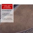 thumbnail image 3 of Botines Fdgshfdh (Marrón 40), 3 of 9