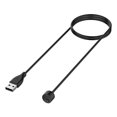 thumbnail image 1 of Cable de carga Cable de carga USB magnético de 50 cm / 20 pulgadas para Xiaomi Mi 5pcs JShteea  El nuevo, 1 of 6