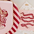 thumbnail image 6 of HARRY POTTER X BONJOUR FETE HOUSE PRIDE LARGE PARTY NAPKINS, 6 of 11