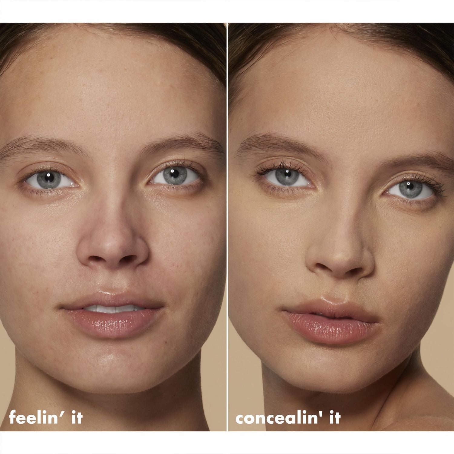 e.l.f. Cosmetics Correcteur Camo Hydratant Correcteur Camo Hydratant,6ml