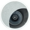 On-Q Aimable In-Ceiling Home Theater Speaker