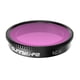 thumbnail image 3 of Filtro ND aleación de aluminio UV lente polarizador CPL cámara lente UV para Insta360 Go2/3, 3 of 8