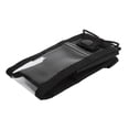 thumbnail image 4 of Soporte para bolsa de radio Walkie Talkie para Baofeng UV9R PLUS/UVXR/BFA58/UV5S con correa para el hombro, 4 of 9