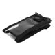 thumbnail image 4 of Soporte para bolsa de radio Walkie Talkie para Baofeng UV9R PLUS/UVXR/BFA58/UV5S con correa para el hombro, 4 of 5