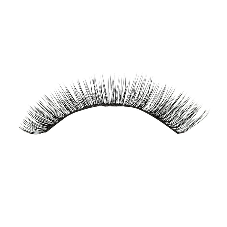 Forever 21 For Teens - Salty Lashes - Lifestyle Blog