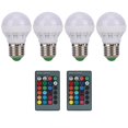 thumbnail image 5 of Light Bulbs, 40W LED Light Bulb, Super Long Life Light Bulb, Energy Saving Hotel For Corridor Bathroom Bedroom, 5 of 8