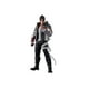 thumbnail image 1 of Bandai SH Figuarts Tekken 8 - Jin Kazama, 1 of 5