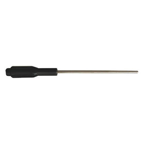 Milwaukee MA830R Stainless Steel Temperature Probe