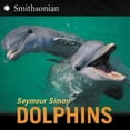 thumbnail image 3 of Dolphins By Simon, Seymour, 3 of 3