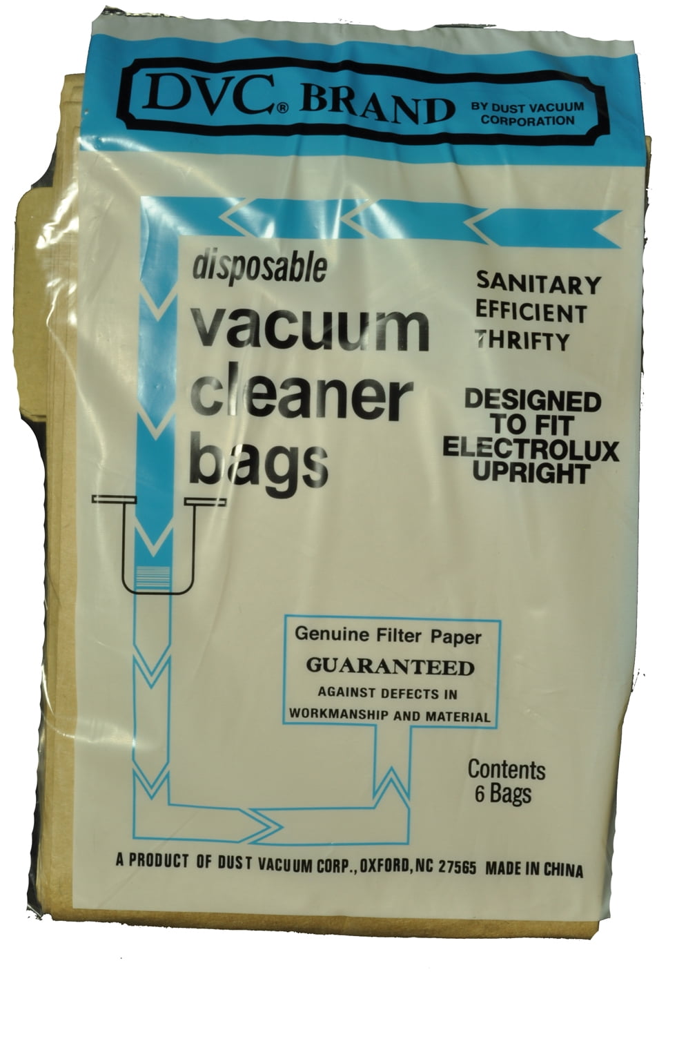 Generic Electrolux Upright Vacuum Cleaner Bags Walmart Canada