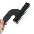 thumbnail image 2 of MOVTOTOP Rust Removing Brush Tool Saber Saw Cleaning Brush Rust Abrasive Removing Brush, 2 of 7